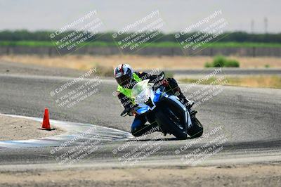 media/Sep-01-2024-Lets Ride (Sun) [[fd7c166674]]/B Group/Cotton Corners (Inside)/